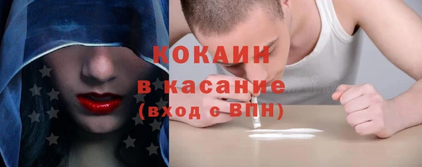PSILOCYBIN Абдулино