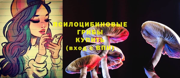 MDMA Алзамай
