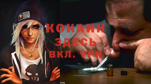 PSILOCYBIN Абдулино