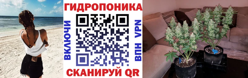 Бошки марихуана гибрид где найти наркотики Собинка